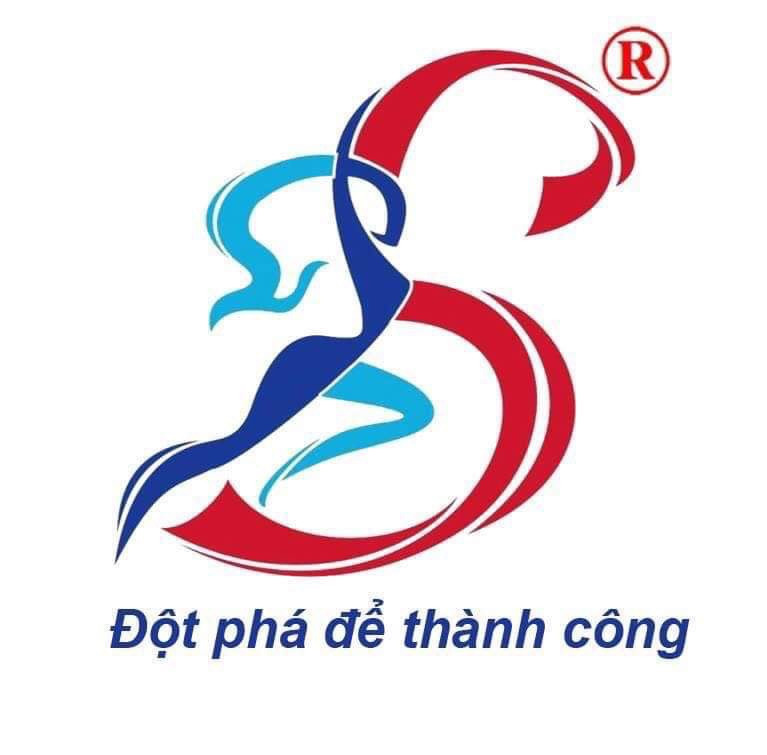 KẾ TOÁN TRƯỞNG