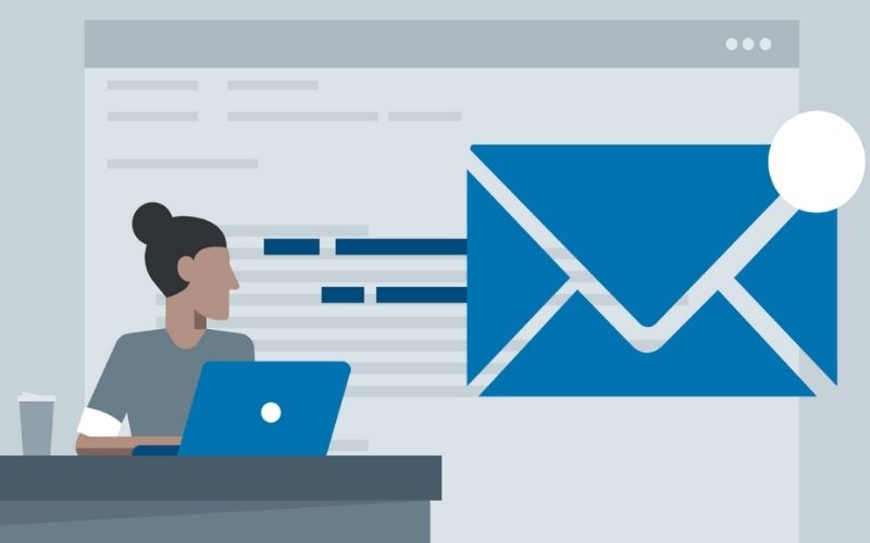 Hồ Sơ Chuyên nghiệp & File CV mẫu